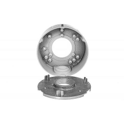 Uchwyt montażowy IPOX JB-104W-41470