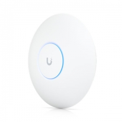 Punkt dostępowy Ubiquiti UniFi U7 PRO MAX Wi-Fi 7-41476
