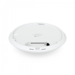 Punkt dostępowy Ubiquiti UniFi U7 PRO MAX Wi-Fi 7-41477