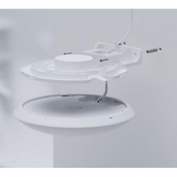 Uchwyt naścienny UACC-AP-AM do punktów dostępowych-41481