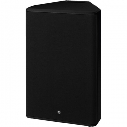 Kolumna głośnikowa PA EUL-2/SW-41485