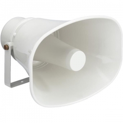 Głośnik tubowy IT-130-41501