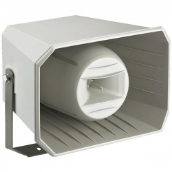 Głośnik tubowy IT-250TW-41505