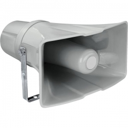 Głośnik tubowy IT-35-41507