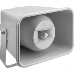 Głośnik tubowy IT-350/EN-41508