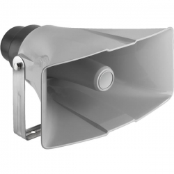 Głośnik tubowy IT-40-41509