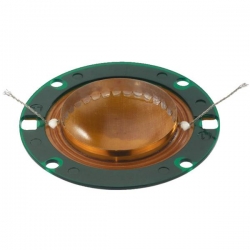 Cewka wymienna KU-516/VC-41512