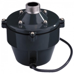 Driver tubowy KU-616T-41513