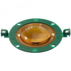 Cewka wymienna KU-616T/VC-41514