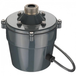 Driver tubowy KU-916T-41515