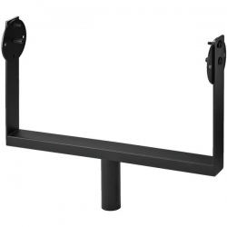 Uchwyt LR-1000U do L-RAY/1000-41518