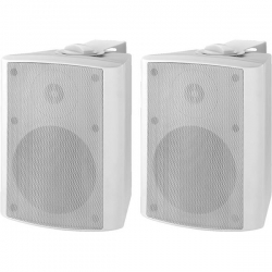 Kolumna głośnikowa MKA-50SET/WS para-41520