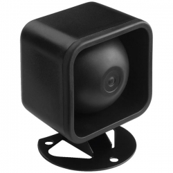 Głośnik tubowy NR-18KS-41524