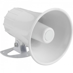 Głośnik tubowy NR-22KS-41526