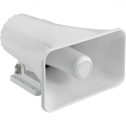 Głośnik tubowy NR-24KS-41527