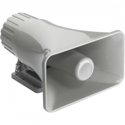 Głośnik tubowy NR-25KS-41529