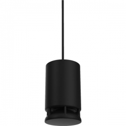 Głośnik wiszący OMNI-CORD/SW bezprzewodowy-41531