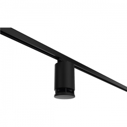 Głośnik bezprzewodowy OMNI-TRACK/SW-41534