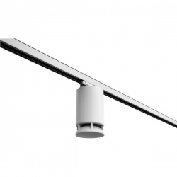 Głośnik bezprzewodowy OMNI-TRACK/WS-41535