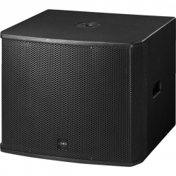 Subwoofer 2.1 PSUB-15AKA aktywny-41544