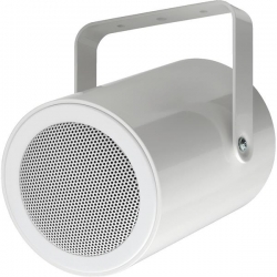 Projektor dźwięku PA RL-1ENABDS-41546