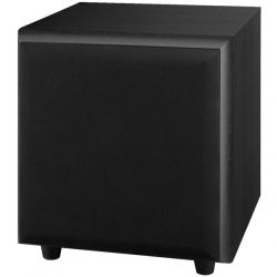 Subwoofer SOUND-100SUB aktywny-41550