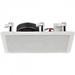 Głośnik sufitowy HiFi SPE-22/WS-41555