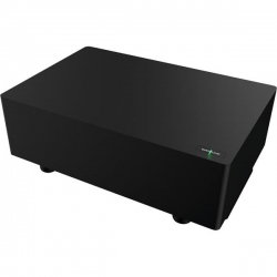 Subwoofer SUB/SW bezprzewodowy-41563