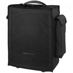 Torba ochronna TXA-1000BAG-41574