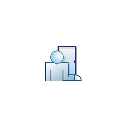 Licencja na downgrade kontrolera do wersji 1.6-41590