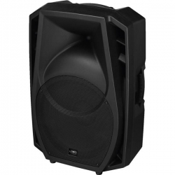 Kolumna głośnikowa WAVE-15A aktywna-41609