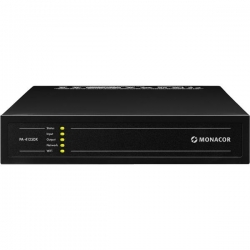 Wzmacniacz cyfrowy PA-4125DX-41613