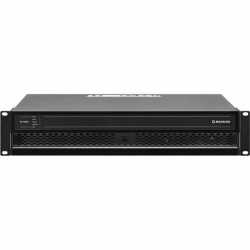 Wzmacniacz cyfrowy PA-4500DX-41615