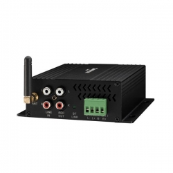 Wzmacniacz stereo miniaturowy SA-40BT-41617