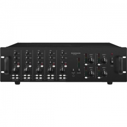 Wzmacniacz matrycowy PA-12040 -41626