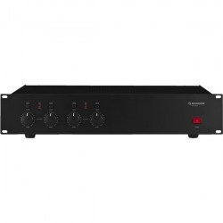 Wzmacniacz cyfrowy PA-1450D-41627