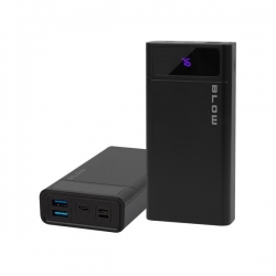 Powerbank Blow 20000mAh 20W 2xUSB-A USB-C-41633