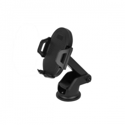 Uchwyt samochodowy do smartfonów na szybę-41640
