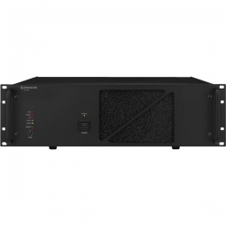 Wzmacniacz mocy PA-1960-41643