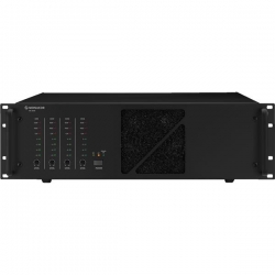 Wzmacniacz mocy PA-4240-41654