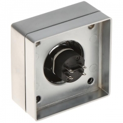 Przełącznik kluczykowy KB-18 bistabilny-41658