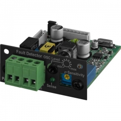 Moduł detektora uszkodzeń PA-6FD-41668