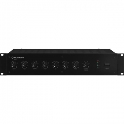 Wzmacniacz miksujący PA-900-41674