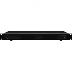 Wzmacniacz mocy PA-912S-41677