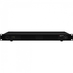 Wzmacniacz mocy PA-924S-41679