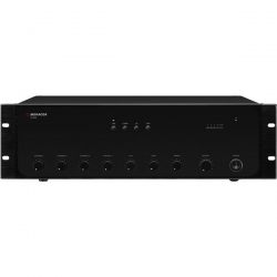 Wzmacniacz miksujący PA-948-41681