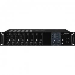 Wzmacniacz matrycowy PA-M224-41684