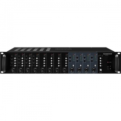 Wzmacniacz matrycowy PA-M412-41685