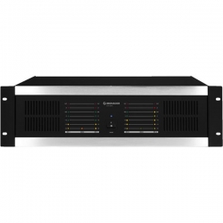 Wzmacniacz STA-1504-41695