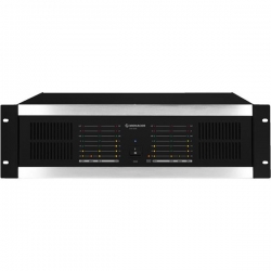 Wzmacniacz STA-1506-41696